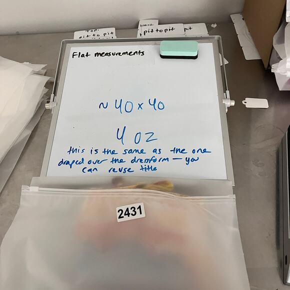 Johnny Was Silk Scarf Tassels Yellow Floral Paisley Border Square Boho 42x42 - Picture 6 of 6